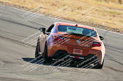 media/Feb-22-2025-Speed Ventures (Sat) [[e257b32fb3]]/Yellow Group/Session 2 (Turn 5)/